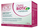 OMNI BIOTIC METABOLIC 30BUST
