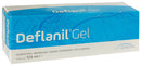 DEFLANIL GEL 125ML