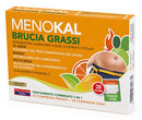 MENOKAL BRUCIAGRASSI 30+30CPR