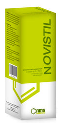 NOVISTIL 200ML