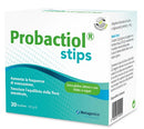 PROBACTIOL STIPS ITA 20BUST