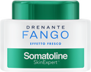 SOMAT SKIN EX FANGO DREN 500G