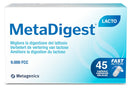 METADIGEST LACTO 45CPS