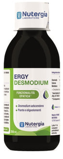 ERGYDESMODIUM 250ML