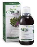 PHYTODEPURA FORTE 500ML
