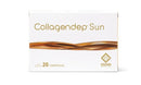 COLLAGENDEP SUN 20CPR