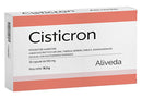 CISTICRON 30CPS