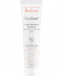 AVENE CICALFATE+CR RISTRU100ML