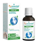 PURES MISCELA RESP 30ML