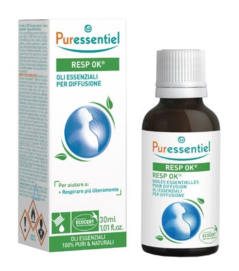 PURES MISCELA RESP 30ML