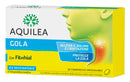 AQUILEA GOLA 20CPR OROSOLUBILI