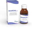 MARIAL GEL 300ML