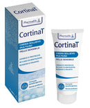 CORTINAT CREMA SOLLIEVO 75ML