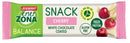 ENERZONA SNACK CHERRY 33G