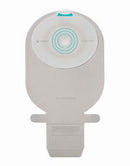 SENSURA MIO AP MX TR10-55 30PZ