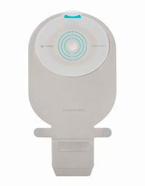 SENSURA MIO AP MX TR10-55 30PZ