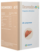 DESMODEX 60CPR