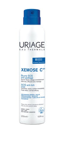 XEMOSE C8+ SPRAY SOS A/PRUR