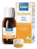 ROSA CANINA BOIRON EI 60ML