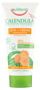 CALENDULA 100ML