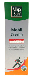 ALLGASAN MOBIL CREMA 50ML
