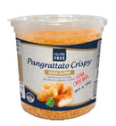 NUTRIFREE PANGRATTATO CRISPY