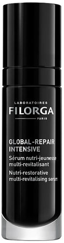 FILORGA GLOBAL REPAIR INTENSIV