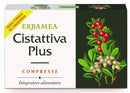 CISTATTIVA PLUS 24CPR
