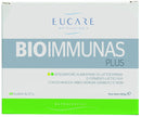 BIOIMMUNAS PLUS 24BUSTINE