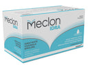 MECLON IDRA EMULGEL 7MONOD 5ML