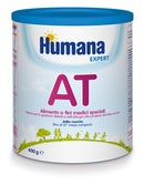 HUMANA AT 400G EXPERT