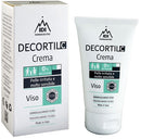 DECORTIL C CR TUBO VISO 50ML