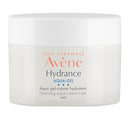 AVENE HYDRANCE AQUA GEL CR IDR