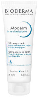 ATODERM INTENSIVE BAUME VI75ML