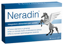 NERADIN 28CPS