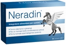 NERADIN 56CPS