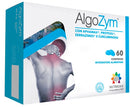 ALGOZYM 60CPR