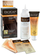 BIOKAP NUTRIC 10,0 BIONDO EXCH