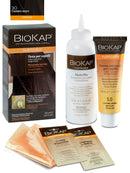 BIOKAP NUTRIC 3,0 CST SCURO