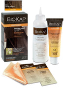 BIOKAP NUTRIC 6,0 BIO TABACCO