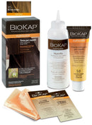 BIOKAP NUTRIC 7,0 BIO MEDIO