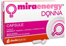 MIRAENERGY DONNA 40CPS