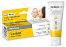 NEW PURELAN CREMA CAPEZZOLI37G