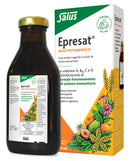 EPRESAT 250ML