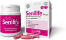SENILIFE PLUS 60CPS