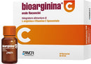 BIOARGININA C ORALE 20FL