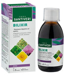 BILIXIR 240ML