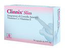 CLINNIX SLIM 50CPS