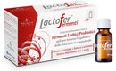 LACTOFER FERMENTI 10FL 10ML