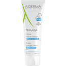 PRIMALBA CREMA CAMBIO 100ML